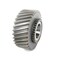 Euroricambi Differential Side Gear, 3892-W-4963 3892-W-4963 - alternate 4